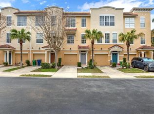 5605 Gaspar Oaks Dr, Tampa, FL 33611