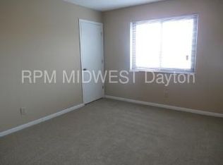 3920 Mack Rd APT 113, Fairfield, OH 45014