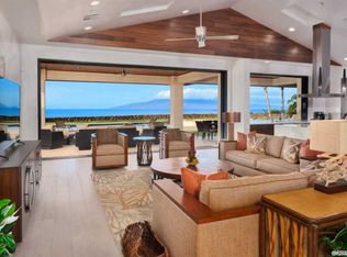 176 Awaiku St #A, Lahaina, HI 96761