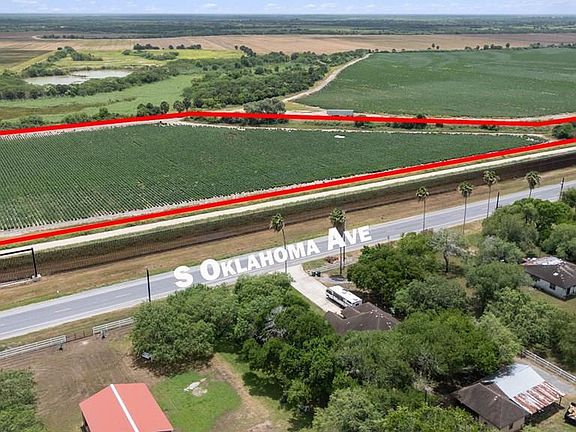 4th image of 0 Oklahoma Ave #78520