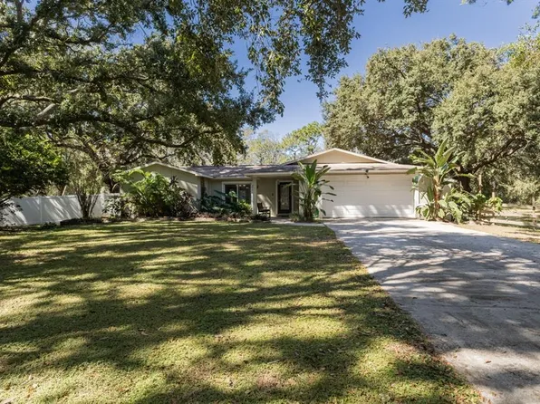 6709 Nine Iron Ct, Wesley Chapel, FL 33544