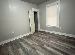 259 Grove St Unit 2, Waterbury, CT 06710