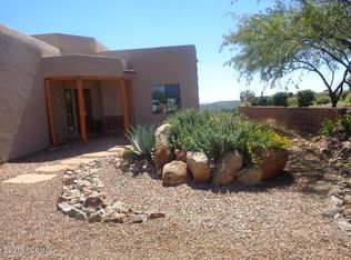 1481 Gale Ln, Rio Rico, AZ 85648