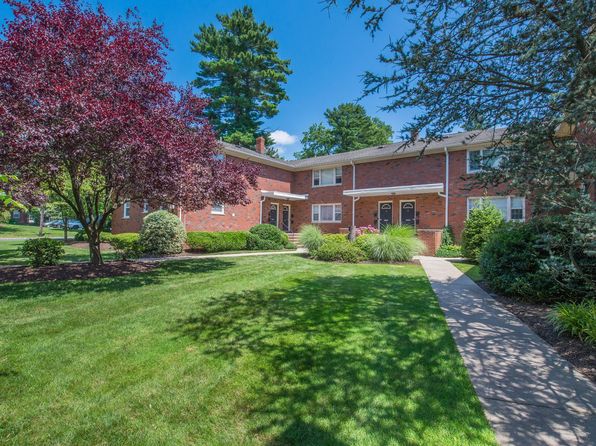 14 Bliss Ave UNIT 10U