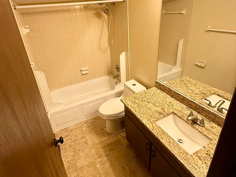 3686 Broadway #3178 — Photo 10