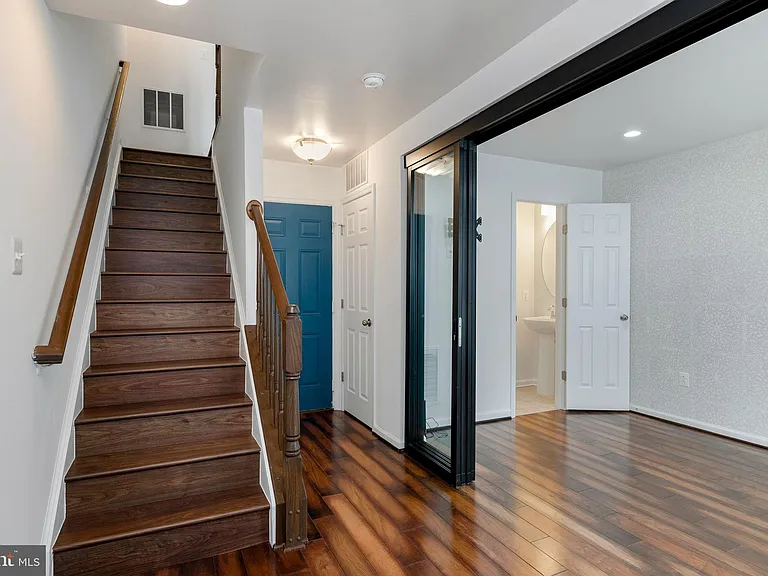 12504 Rustic Rock Ln — Photo 4