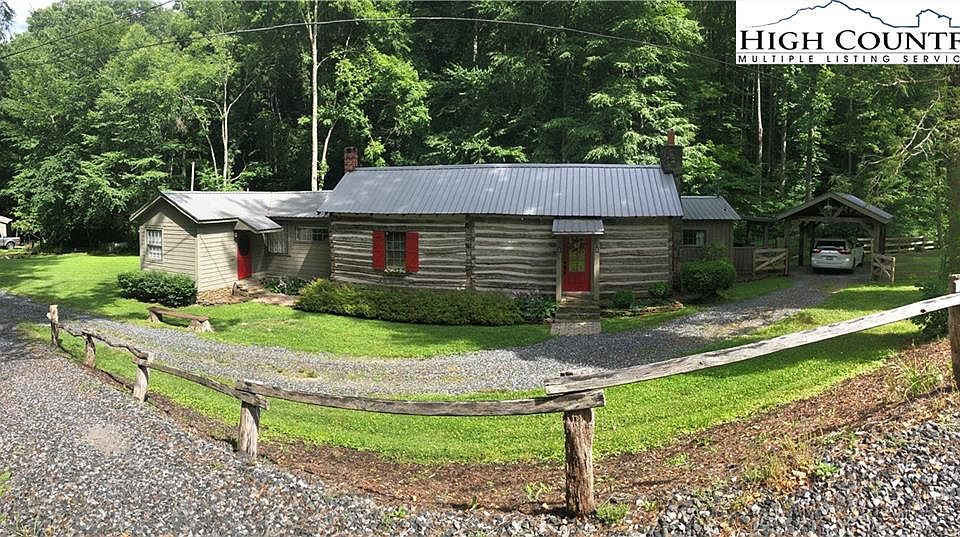 1st image of 2398 Old Highway 16