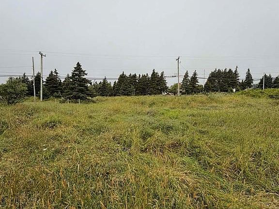 3rd image of 4-6 Lahey's Lane