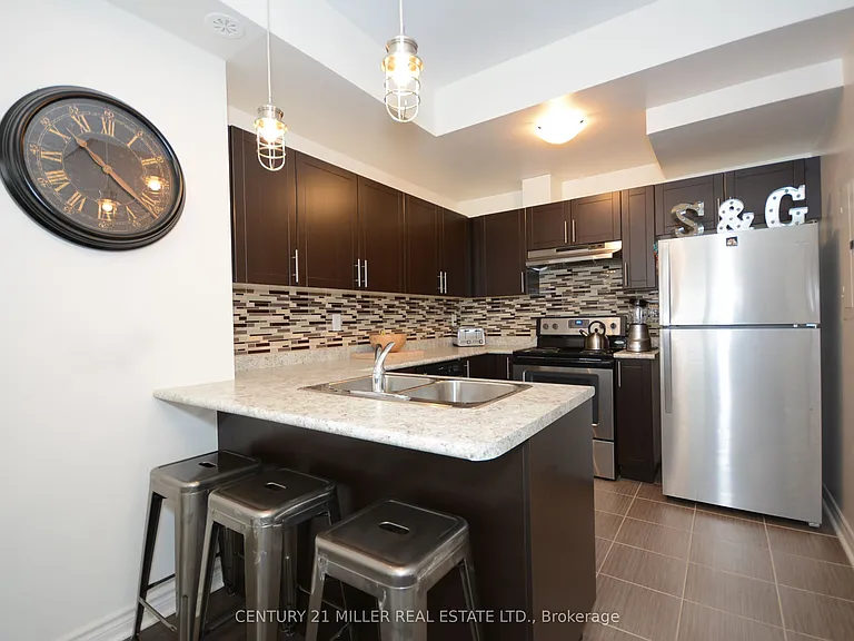 2420 Baronwood Dr #3 — Photo 5