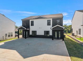30 Beverly Hills Dr, Spartanburg, SC 29301