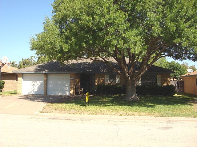 1st image of 1706 Parkview Dr