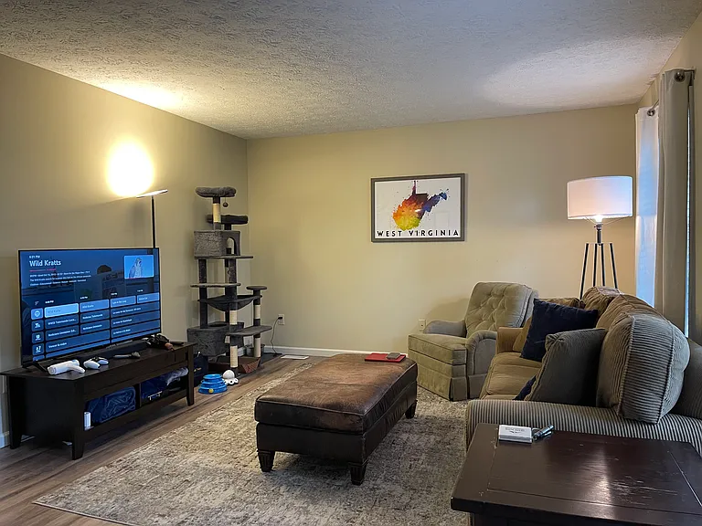 4009 Pinehurst Dr — Photo 3