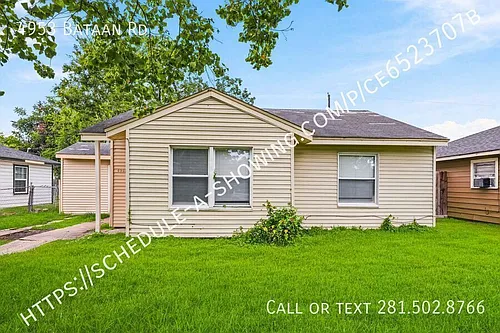 4953 Bataan Rd Photo 1