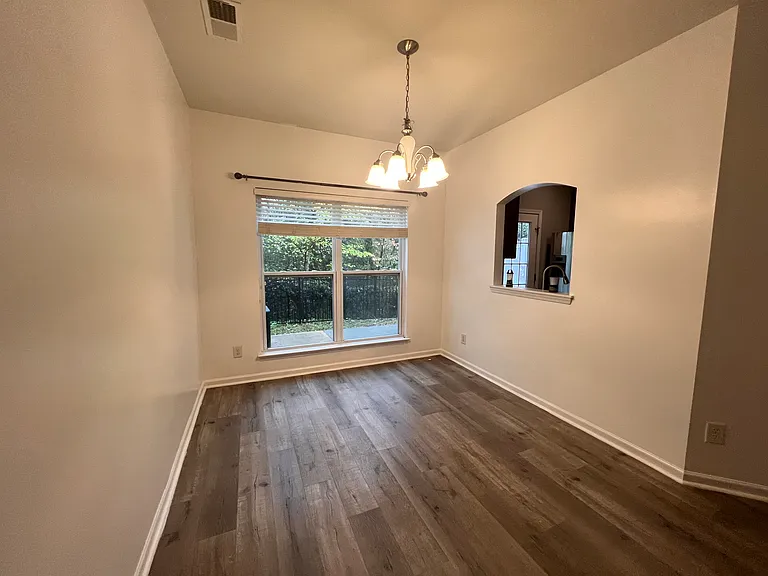 4707 Craigmoss Ln — Photo 6