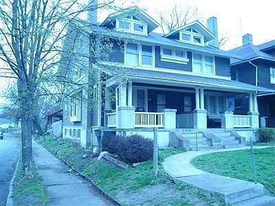 2nd image of 140 Rockwood Ave
