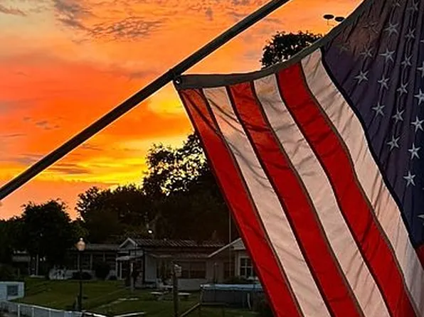 3100 Mark Ln, Lake Wales, FL 33898