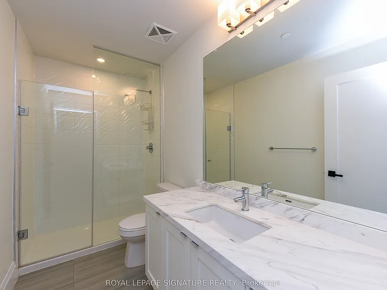 4055 Parkside Village Dr #Penthouse 3 — Photo 21