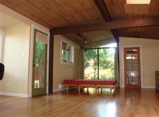 1240 NE 95th St, Seattle, WA 98115