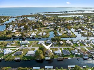 2603 SE 34th Lane, Okeechobee, FL 34974 | MLS #R11164270 | Zillow