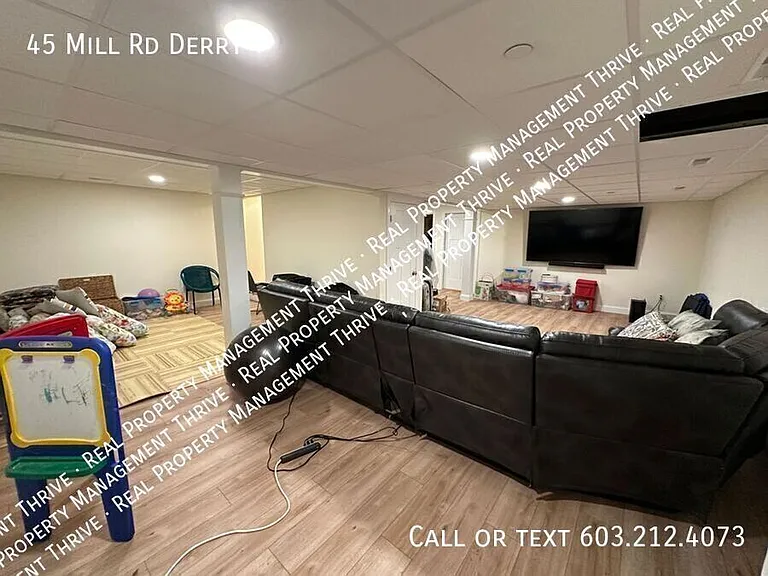 45 Mill Rd — Photo 41
