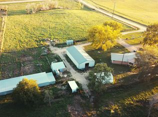 30884 436th Ave, Yankton, SD 57078