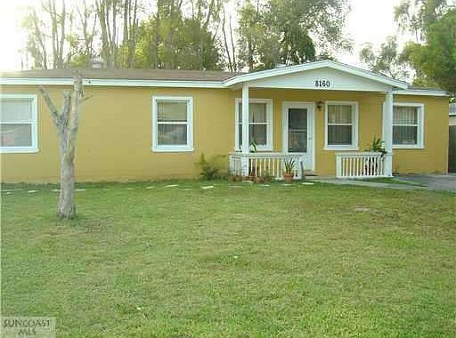 1st image of 8160 59th St N