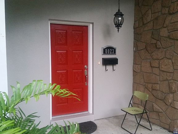 2nd image of 8023 W Pocahontas Ave