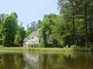 505 Birkdale Dr, Fayetteville, GA 30215