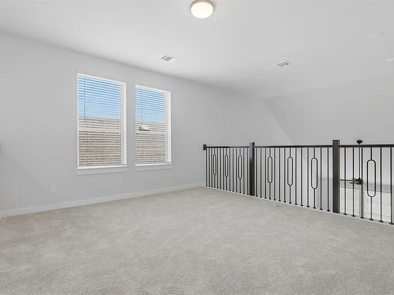 5011 Bowen Prairie Dr — Photo 21