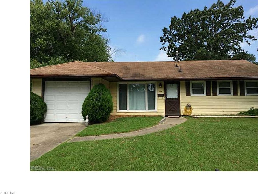 1st image of 721 De Laura Ln