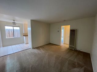 490 Laurel St APT 3, San Carlos, CA 94070