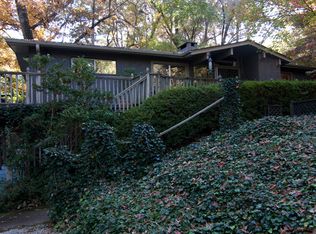 520 College Hill Rd, Oxford, MS 38655