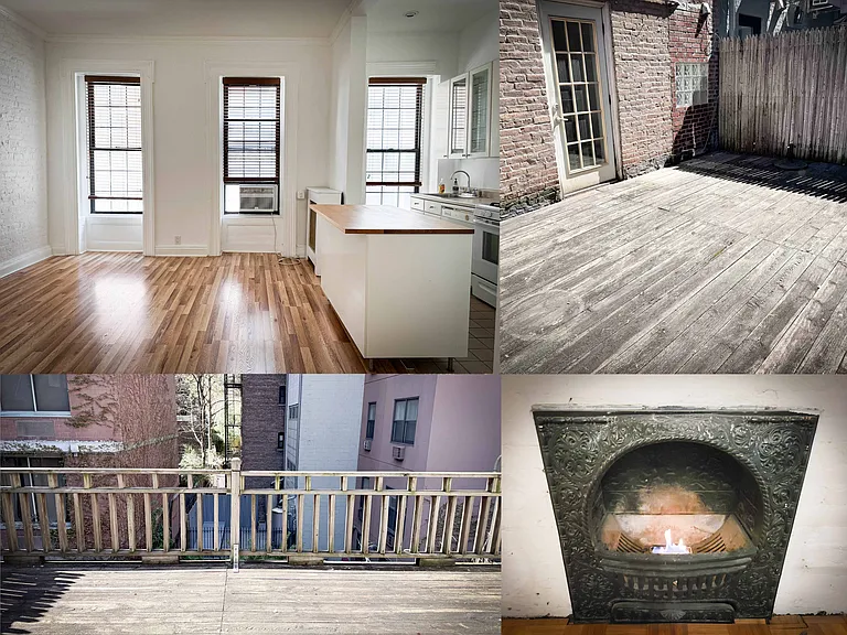 170 Lexington Ave #3 — Photo 1