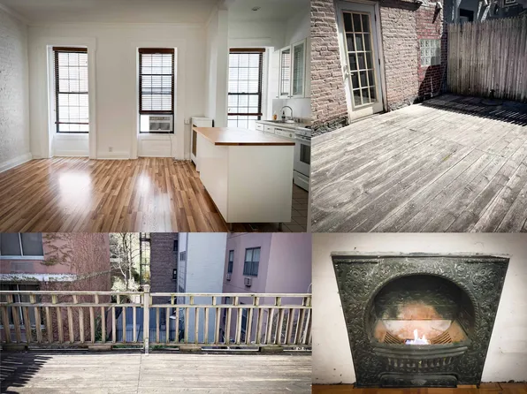 170 Lexington Avenue image 1 of 23