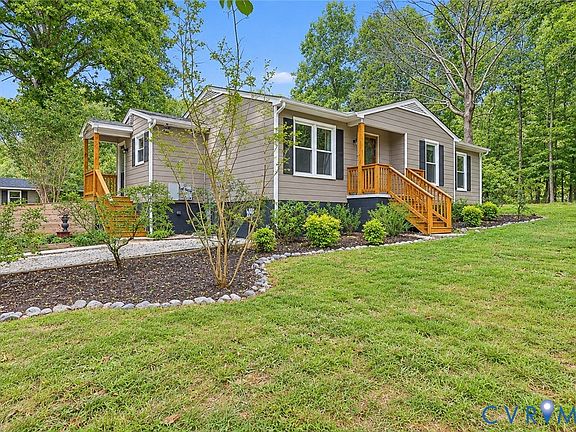 4th image of 3046 Davis Mill Rd