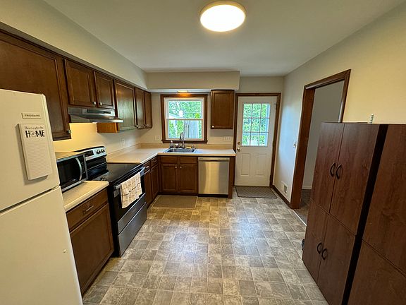 2nd image of 2862 N 124th St