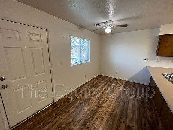 3rd image of 120 E Henderson Ave APT 22
