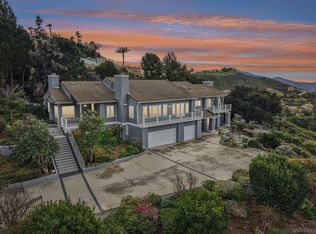 1240 Vista Sierra Dr, El Cajon, CA 92019