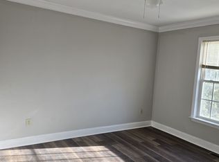 2219 Ranch Rd NW, Roanoke, VA 24017