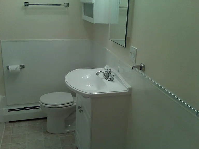 530 Vincent St #3 — Photo 9