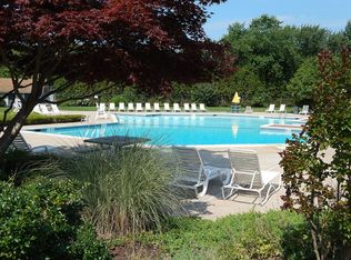 20 Fargo Court, Coram, NY 11727