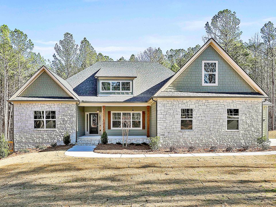 1st image of 463 Lamar Smith Dr Lot 6