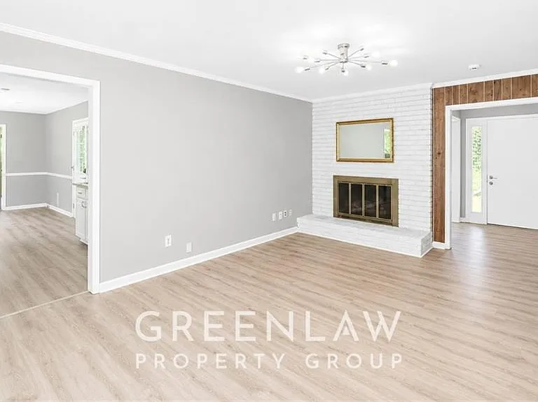 3605 Flat Shoals Rd — Photo 11
