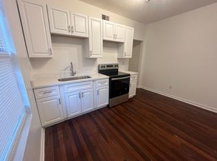 309 Woodbine St APT 2, Louisville, KY 40208