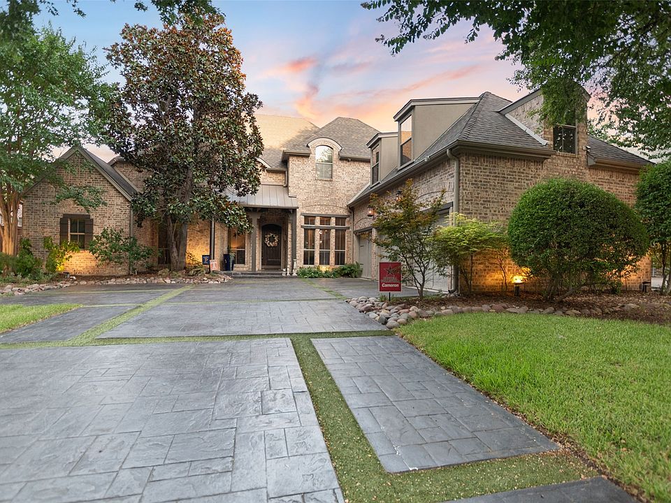 1st image of 726 Armstrong Blvd