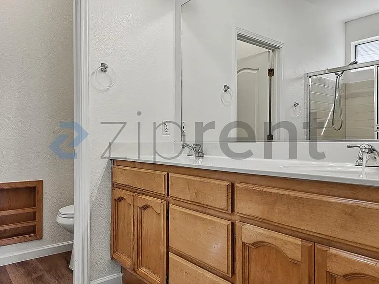 1773 Atwell St — Photo 46