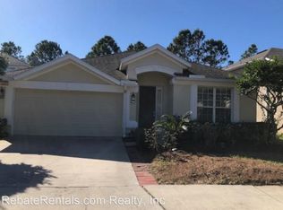 3938 Highgate Ct, Jacksonville, FL 32216