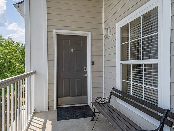4th image of 303 Helen Keller Blvd APT B317