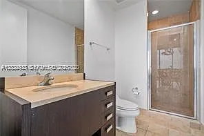18201 Collins Ave #3407 — Photo 9