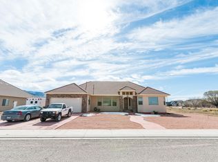 632 E 5140 N, Cedar City, UT 84721